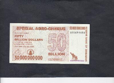 Beschrijving voorzijde: ROCK